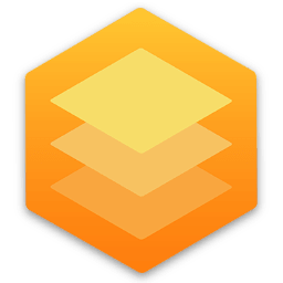 PacketStream Logo