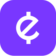 EarnApp